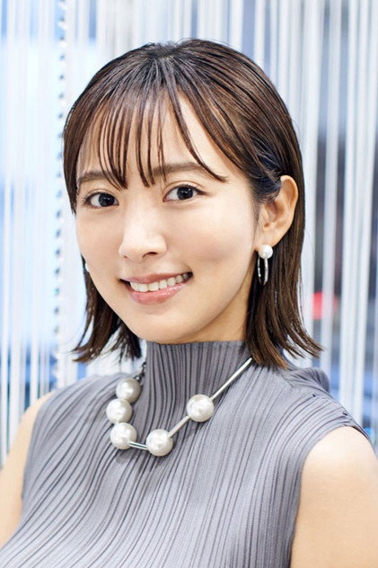 Imagen de perfil de 夏菜