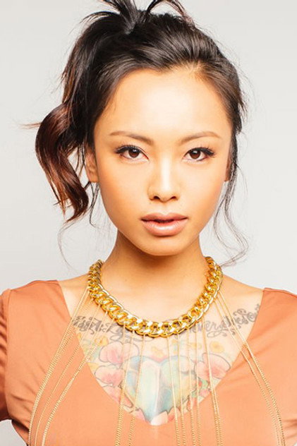 Imagen de perfil de Levy Tran
