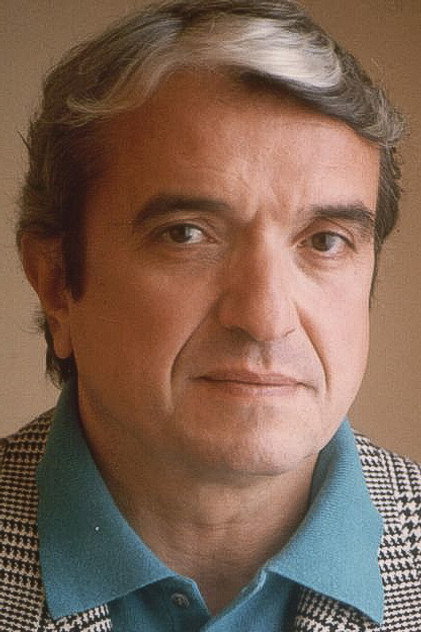 Imagen de perfil de Ruggero Raimondi