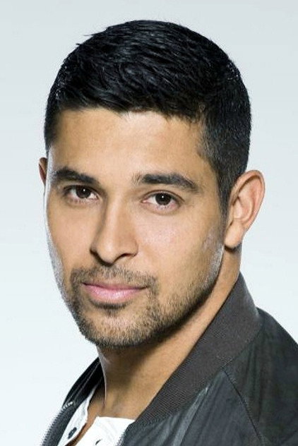 Imagen de perfil de Wilmer Valderrama