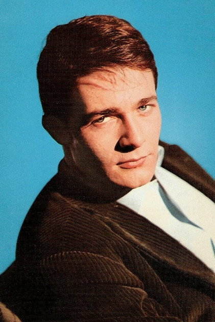 Imagen de perfil de Jacques Charrier