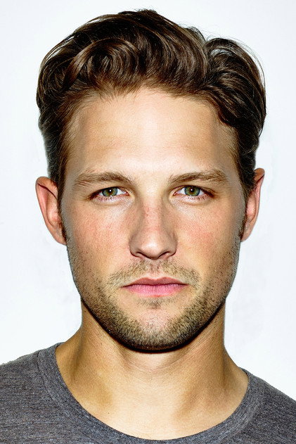 Imagen de perfil de Michael Cassidy