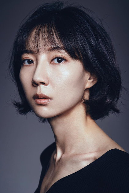 Imagen de perfil de Joo Ye-rin