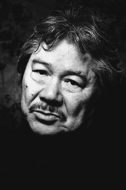 Imagen de perfil de 若松孝二