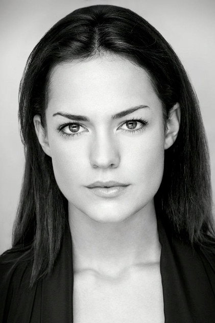 Imagen de perfil de Emily Wyatt