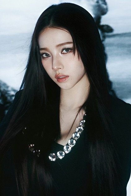 Imagen de perfil de 카리나