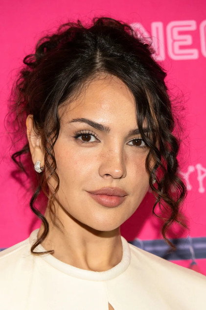 Imagen de perfil de Eiza González