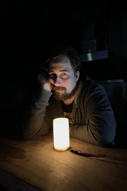 Imagen de perfil de Николай Андреев