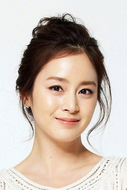 Imagen de perfil de 김태희