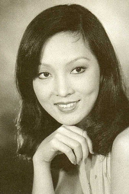 Imagen de perfil de 恬妮