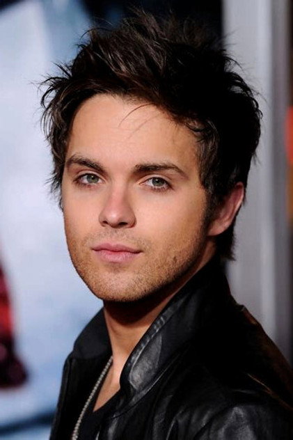 Imagen de perfil de Thomas Dekker