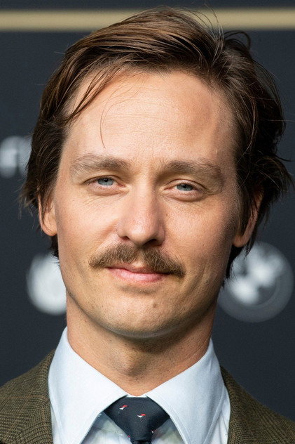 Imagen de perfil de Tom Schilling