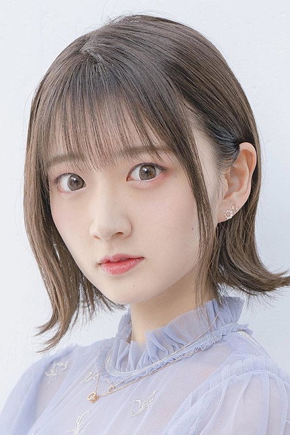 Imagen de perfil de 山根綺