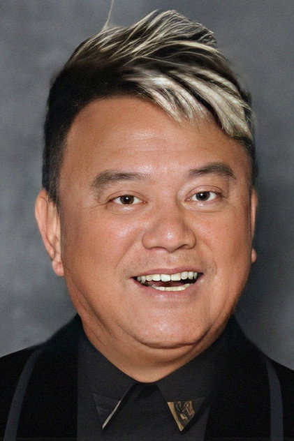 Imagen de perfil de 陳百祥