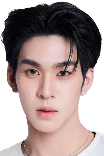 Imagen de perfil de ธนภูมิ เศรษฐสิทธิกุล