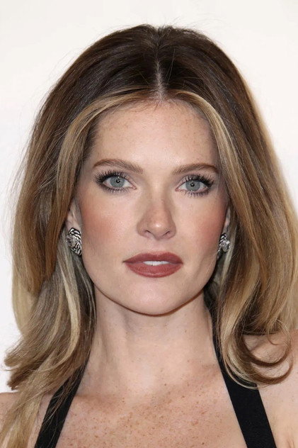 Imagen de perfil de Meghann Fahy