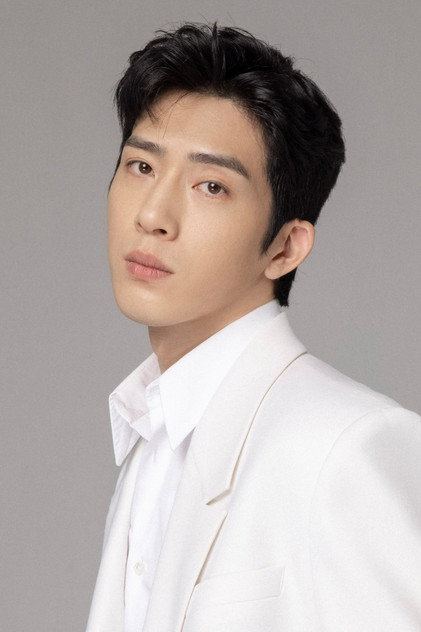 Imagen de perfil de 井柏然