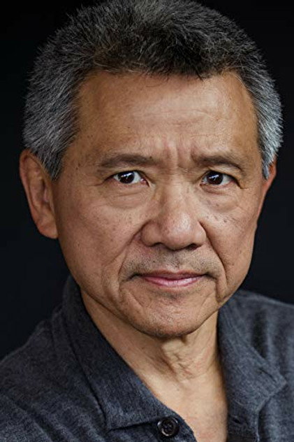 Imagen de perfil de Jim Lau