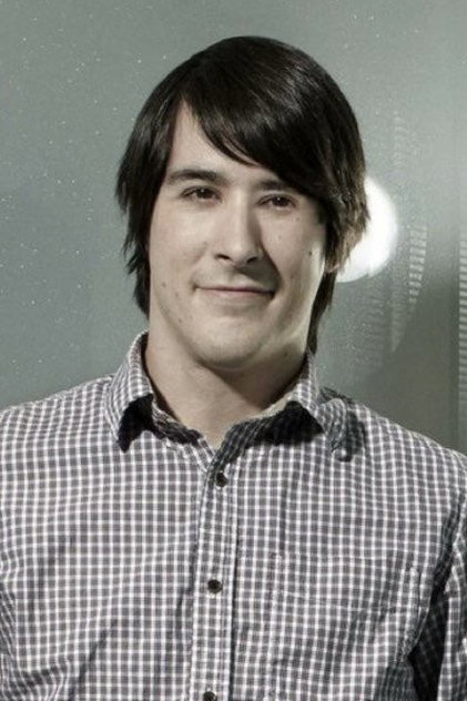 Imagen de perfil de J.G. Quintel