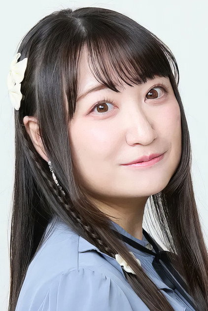 Imagen de perfil de 高尾奏音