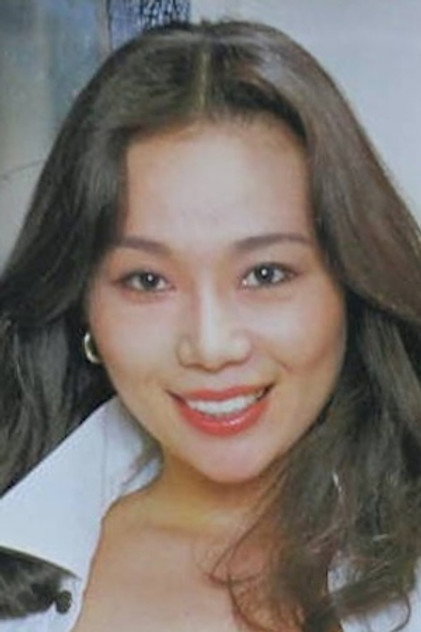 Imagen de perfil de 麻吹淳子