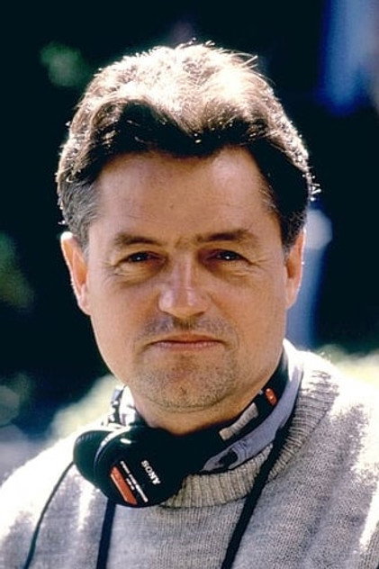 Imagen de perfil de Jonathan Demme