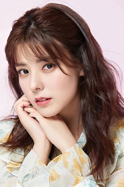 Imagen de perfil de 藤井美菜