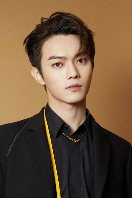 Imagen de perfil de 许凯