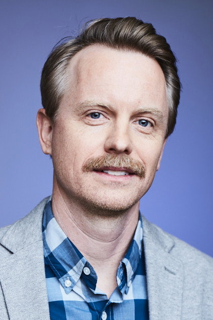 Imagen de perfil de David Hornsby