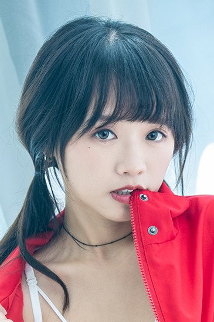 Imagen de perfil de 温芮欣