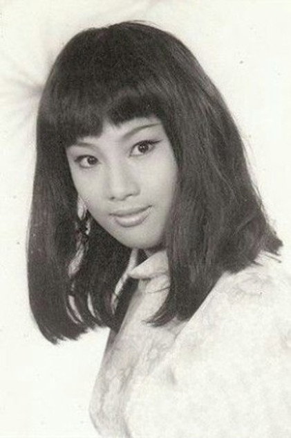 Imagen de perfil de Angela Mao Ying