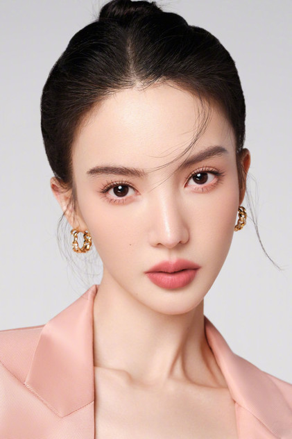 Imagen de perfil de 金晨