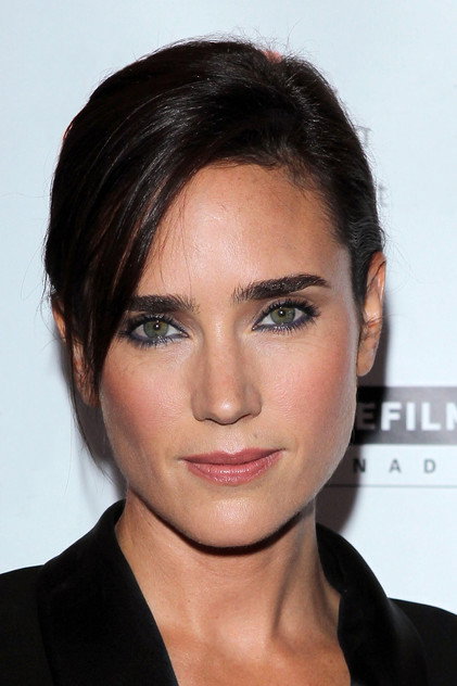 Imagen de perfil de Jennifer Connelly