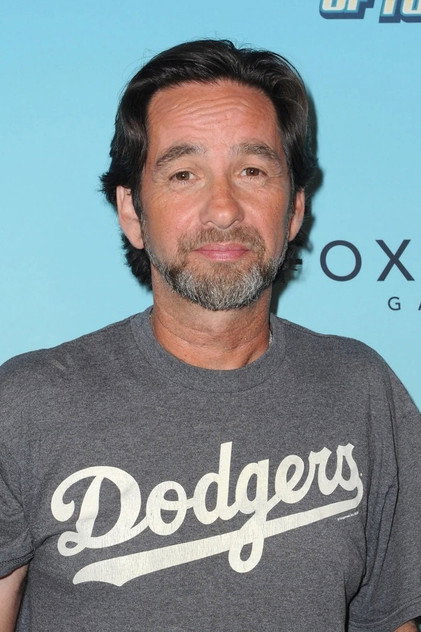 Imagen de perfil de David Herman