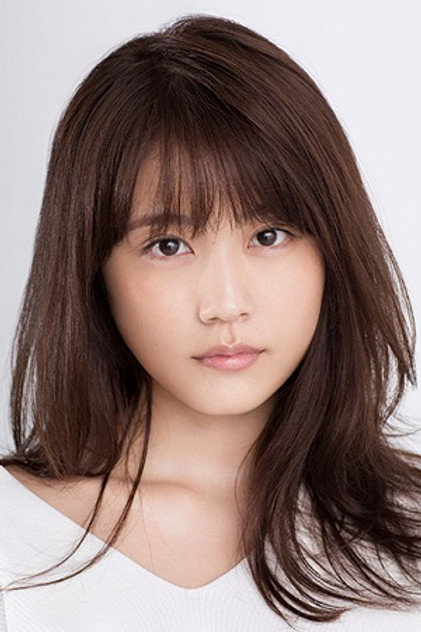 Imagen de perfil de 有村架純