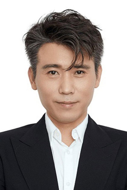 Imagen de perfil de 李乃文