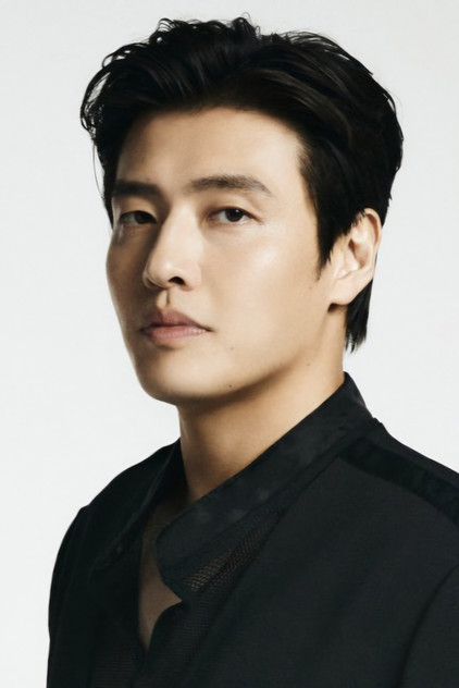 Imagen de perfil de 강하늘