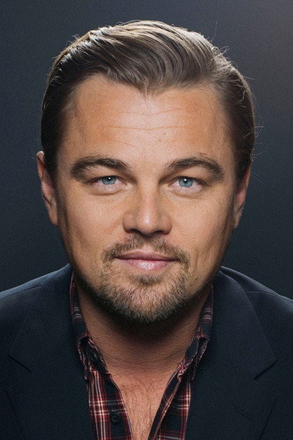Imagen de perfil de Leonardo DiCaprio