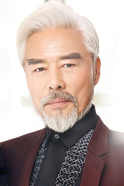 Imagen de perfil de 张双利
