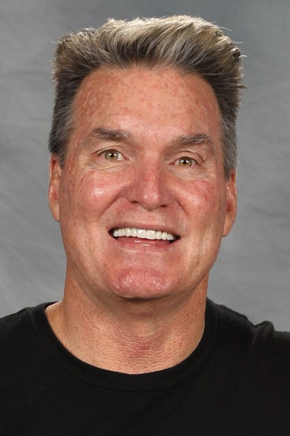Imagen de perfil de Sam J. Jones