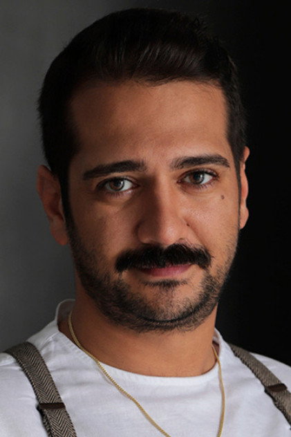 Imagen de perfil de Anıl Çelik