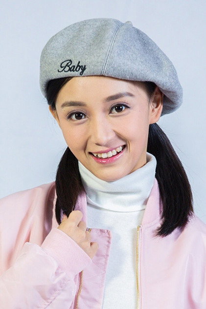 Imagen de perfil de 卜冠今