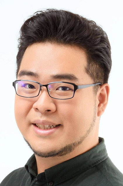 Imagen de perfil de 落合福嗣