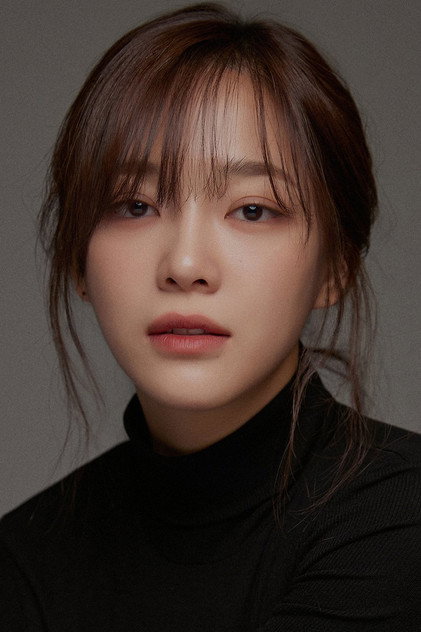 Imagen de perfil de 김세정