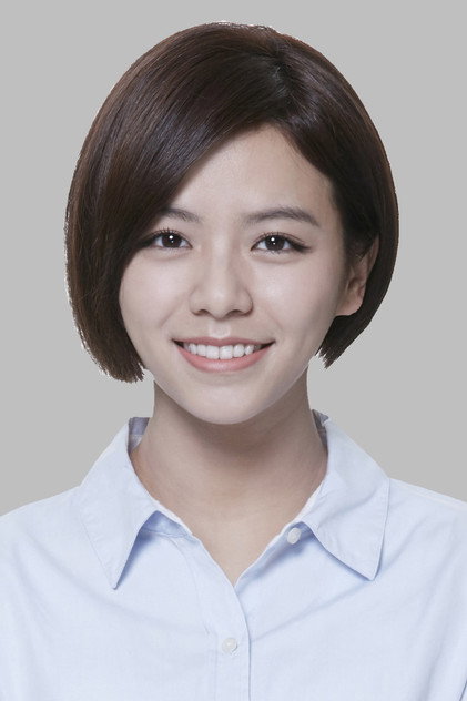 Imagen de perfil de 宋芸樺