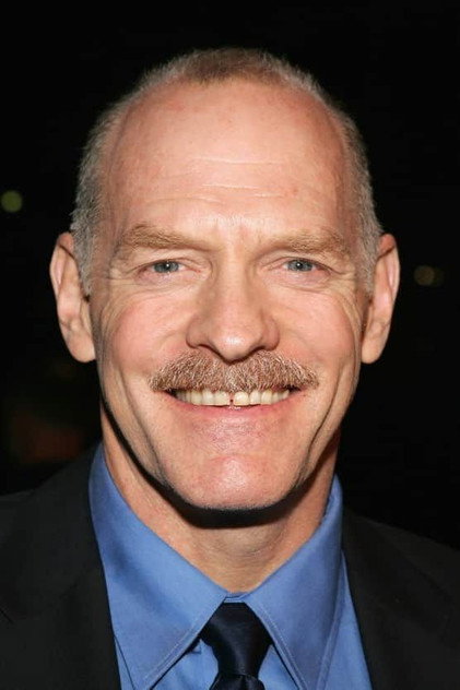 Imagen de perfil de Casey Sander
