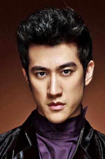 Imagen de perfil de 李治廷