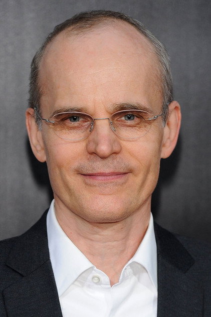 Imagen de perfil de Željko Ivanek