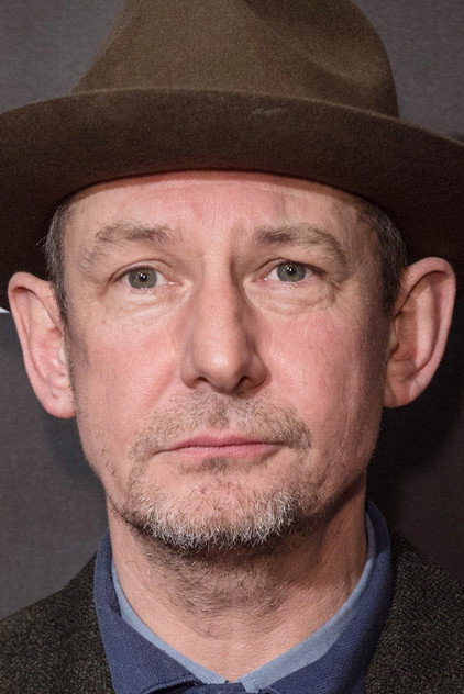 Imagen de perfil de Ian Hart