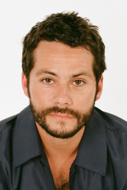 Imagen de perfil de Dylan O'Brien